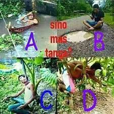 We did not find results for: Pantun Penutup Acara Home Facebook
