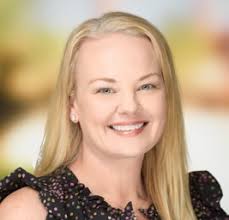 MOVING FLAGLER FORWARD