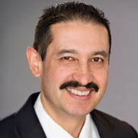 Erick Milton Romero Marroquín Email & Phone Number