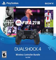fifa 20 fix controller not working on pc