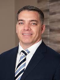 Meet the Doctors Olympia, WA