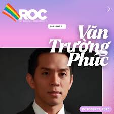 VROC's Senior Year, 12 year anniversary gala, celebration is almost here!  VIP tickets are sold out, and we only have a few GA tickets left!We're  proud to present a lineup of talented