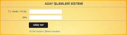 4) lise ve dengi okullarda öğrenciliği devam edenler için 2021 yılında harp okulları ve astsubay meslek yüksekokullarının kesin kayıt işlemlerinin son tarihine kadar mezun olmak veya dönemine bakılmaksızın 2019 ve 2020 yılında. Msu Sinav Yerleri Belli Oldu Askeri Lise Taban Puanlari 2019 Sonhaberler