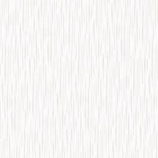 Particularly popular in bedrooms and living areas, this range of textured wallpaper features some of our favourite prints from a host of premium wallpaper designers. Chelsea Glitter Plain Textured Wallpaper White Silver H980503 Wallpaper From I Love Wallpaper Uk