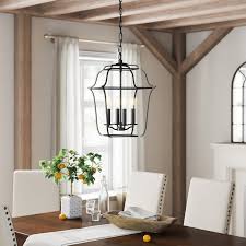 Choose the dining room table design that defines your family's style and character. How To Choose Breakfast Nook Lights And 25 Favorite Options Anderson Grant