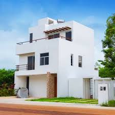 10/11/2017 fachadas de casas leave a comment. Terraza Fachada De Casas De Dos Pisos Novocom Top