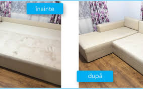 Maybe you would like to learn more about one of these? Tarife Firme Curatenie Iasi Iasiclean Curatare Canapele Saltele Tapiterii