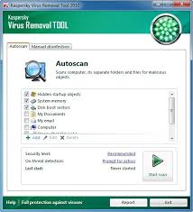 12 Free Portable Antivirus Anti Spyware For Windows