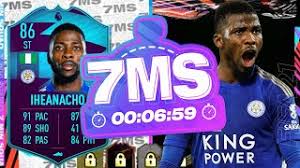 Here is everything you need to know before. 90 Moments Olivier Giroud Objective Insane Free Moments Sbc Card Fifa 21 Ultimate Team Invidious