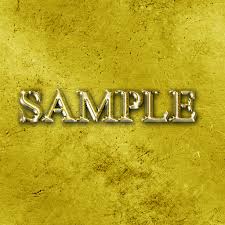 In contrast, lower karat jewelry is harder and more durable as it contains less gold. Second Life Marketplace Zoy Texture Scratched Gold D Seamless