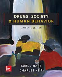 Pin On Our Health Education Titles