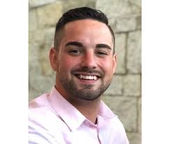 Dillon May Obituary (2020)