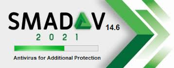 Check spelling or type a new query. Smadav Beranda Facebook