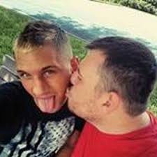 Stream Kyle Jeffery Shoup music