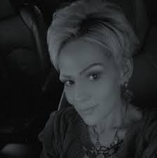 Memories of Candy Stores and Local Markets in Kenton Ohio