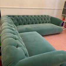 The sort of sofa where it wouldn't be out of place to raise a pinkie as you loaf now, pay slower. Northern Lights Furniture Posts Facebook
