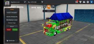 Download new canter oppa muda truck mod for bus simulator indonesia by ads. 233 Download Mod Bussid Truck Canter Oleng Viral Serigala Dll 2021