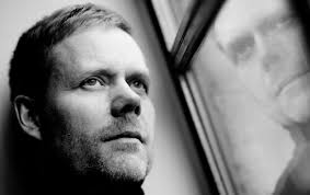 WATCH: New Max Richter Film Starring Elisabeth Moss