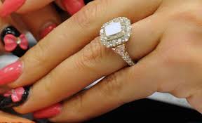 27 Things Jwoww Has To Celebrate On Her 27th Birthday Jwoww Jwoww Wedding Exquisite Diamonds