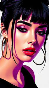 Daniel Grimberg (danielgrimberg)