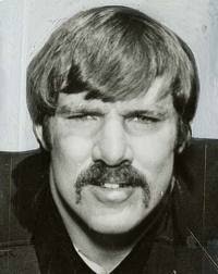 Michigan Defensive Line