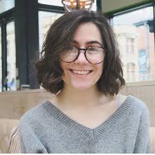 Dodie Clark Is Beautiful Pinterest Ashlin1025 Short Hair Styles Dodie Clark Hair Styles