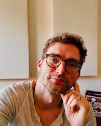 Jonathan Seale (@sonofcloudmusic) • Instagram photos and videos