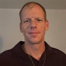 Adam Welch's Instagram, Twitter & Facebook