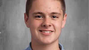 ghows-NC-7a2905ba-fddb-07cf-e053-0100007fffb6-ac44fc6b.jpeg?crop=1591,899,x8,y389&width=1591&height=899&format=pjpg&auto=webp