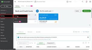 No annual fee & low rates for fair/poor/bad credit. How To Properly Enter Paypal Transactions Into Quickbooks Online Gentle Frog Bookkeeping And Custom Training