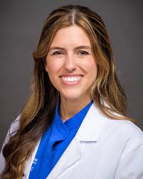 ASDP Board Members — The Alabama Society of Dermatology Professionals  proudly represents Alabama's Dermatology Physician Assistants and Nurse