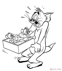 صور رسومات اطفال للتلوين صور رسومات تلوين اطفال صور رسومات للتلوين 700 X 800 86 Cartoon Coloring Pages Coloring Pages Super Mario Coloring Pages