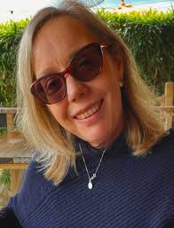 🆓🎹🎵 FRIDAY 13 JUNE 1PM ST ALKMUND'S, WHITCHURCH Joanna Campion,  Mezzo-Soprano Susie Allan, Piano We're excited to welcome this esteemed and  long-standing duo to Whitchurch for a varied song recital 🎶 Free