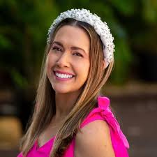 amanda clare sobel :: (@amandajsobel) • Threads, Say more