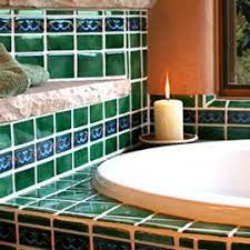 About press copyright contact us creators advertise developers terms privacy policy & safety how youtube works test new features press copyright contact us creators. Mexican Tile In Bathrooms Mexican Tile Designs