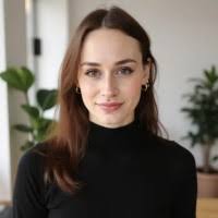 60+ "Faccone" profiles