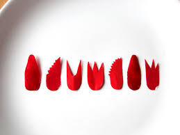 Food Design Co Blog De Laure Anne Caillaud Designer Culinaire Food Design Food Projects Food Styling