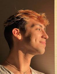 Obituary information for Justin Michael Koleser