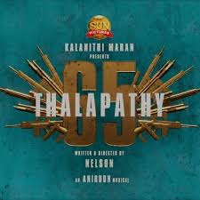Anna #thalaiva #thalapathyarmykerala #thalapathy_uyir #thalapathy_uyir #thalapathyijaz #thalapathyimages #thalapathy65. Thalapathy 65 Motion Teaser Anirudh Nelson 2021 Download By Snyd3r