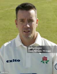 1,138 Stuart Noble Stock Photos, High-Res Pictures, and Images