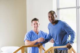 Image result for occupational therapist