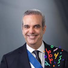 Social: Lluvia de bendiciones en este día para Niurka Gomez Gomez quien  esta de fiesta de cumpleaños. Deseamos todo lo mejor para ella y que cumpla  muchos años más llenos de amor