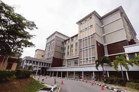 Save up to 75% off hotels near in batu pahat. Hospital Sultanah Nora Ismail Hospital Batu Pahat Interior Design Renovation Ideas Photos And Price In Malaysia Atap Co