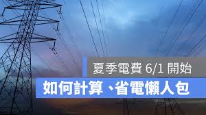 名站推薦 tips：2021年6月22日 已更新失效連結 total 13 ». Hlo9filbxbx1 M