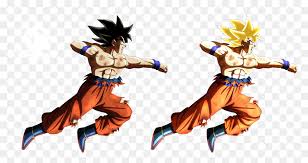 Maybe you would like to learn more about one of these? Goku Kamehameha Png Transparent Png Vhv