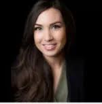 Harney Nevada Attorneys Near Me