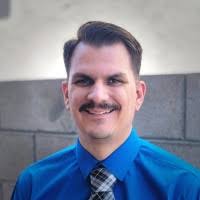 10 "Caslake" profiles