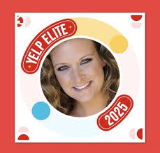 Paisano's Italian Bakery, 2732 Stickney Point Rd, Sarasota, FL 34231, US