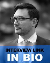 Come to the Whig Hall Senate Chamber this upcoming Tuesday, 5PM