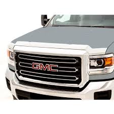 Your interior of your 2020 gmc terrain along with denali is practical, really secure not to mention peaceful due to the superb noise insulating material. Search Results Gmc Accessories